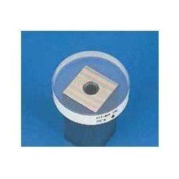 Mitutoyo Optical Flats, Series 158 Secondary image