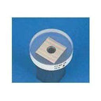 Mitutoyo Optical Flats, Series 158 | Mitutoyo by KHM Megatools Corp.
