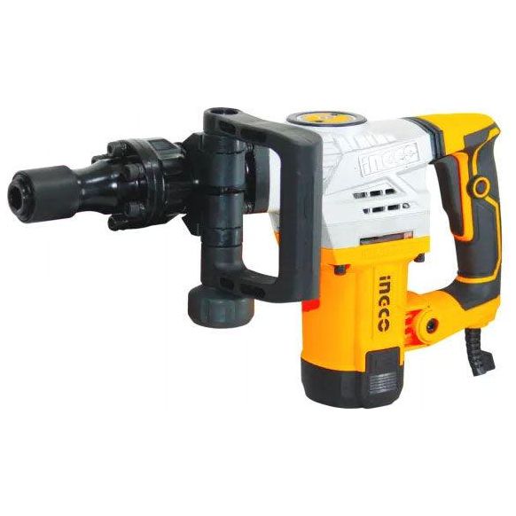 Ingco PDB130018 Demolition Hammer / Chipping Gun 1300W - KHM Megatools Corp.