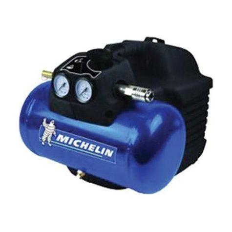 Michelin MBL6 1.5HP Oil Free Air Compressor | Michelin by KHM Megatools Corp. Main image