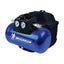 Michelin MBL6 1.5HP Oil Free Air Compressor | Michelin by KHM Megatools Corp.