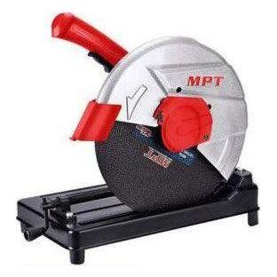 MPT MCOS3559-ECO Cut Off Saw - KHM Megatools Corp. Main image