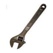 Megatools Adjustable Wrench - KHM Megatools Corp. Main image