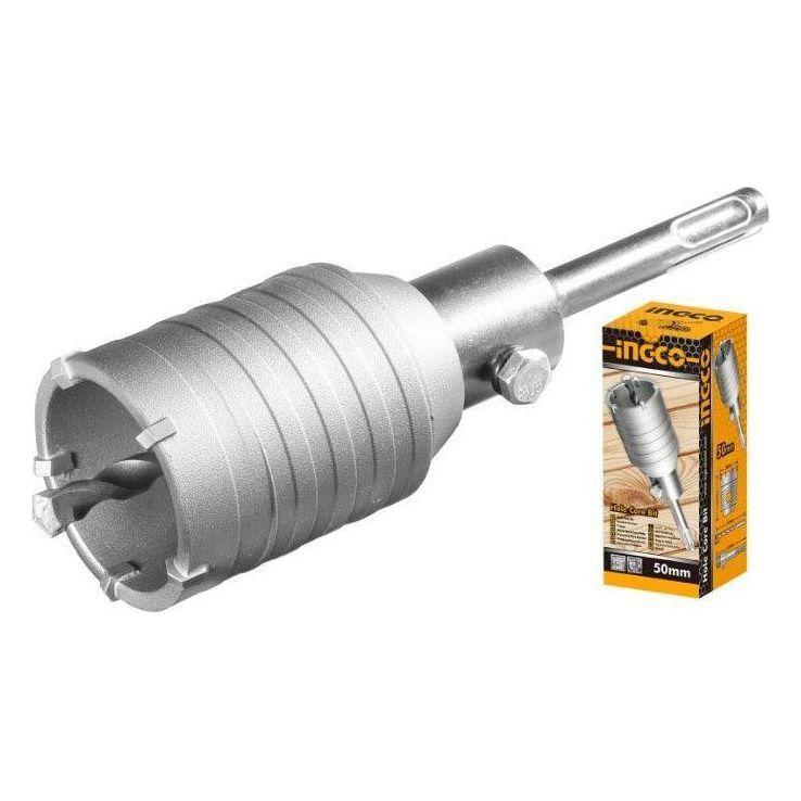 Ingco Hole Core Bit - KHM Megatools Corp. Main image