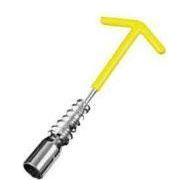 Megatools Spark Plug Wrench - KHM Megatools Corp. Main image