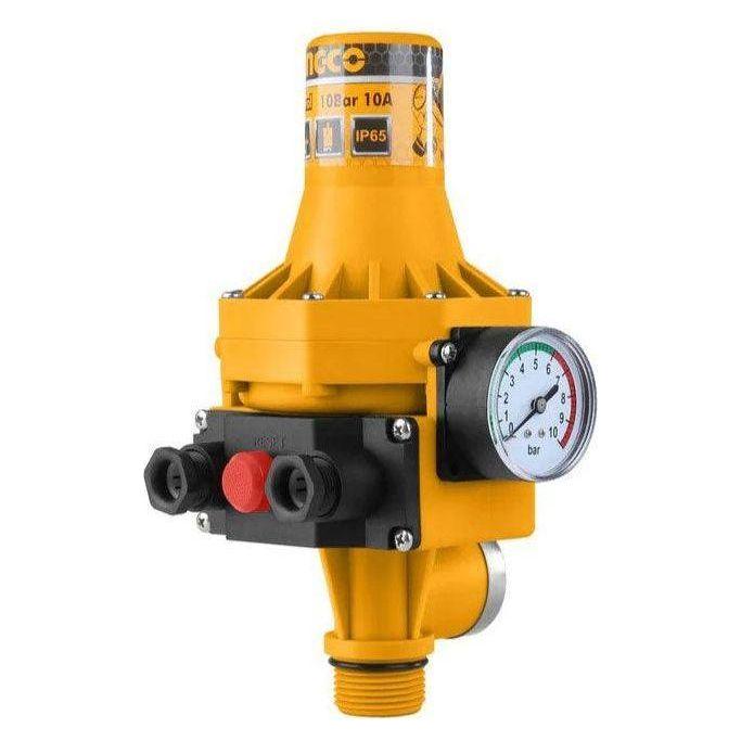 Ingco WAPS002 Automatic Control Switch WAPS002 - KHM Megatools Corp. Main image