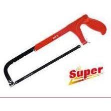 MPT MHF02001B Hacksaw Frame - KHM Megatools Corp. Main image