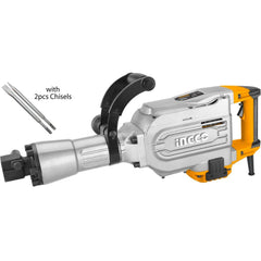 Ingco PDB17008 Demolition / Jack Hammer 1700W - KHM Megatools Corp.