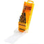 Ingco 5pcs Wood Drill Bit Set - KHM Megatools Corp.