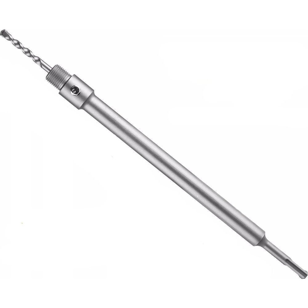 Ingco HCBA13501 SDS Plus Adaptor - KHM Megatools Corp. Main image