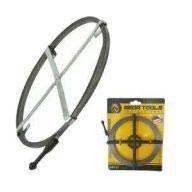 Megatools MDCO Drain Cleaner Opener Secondary image