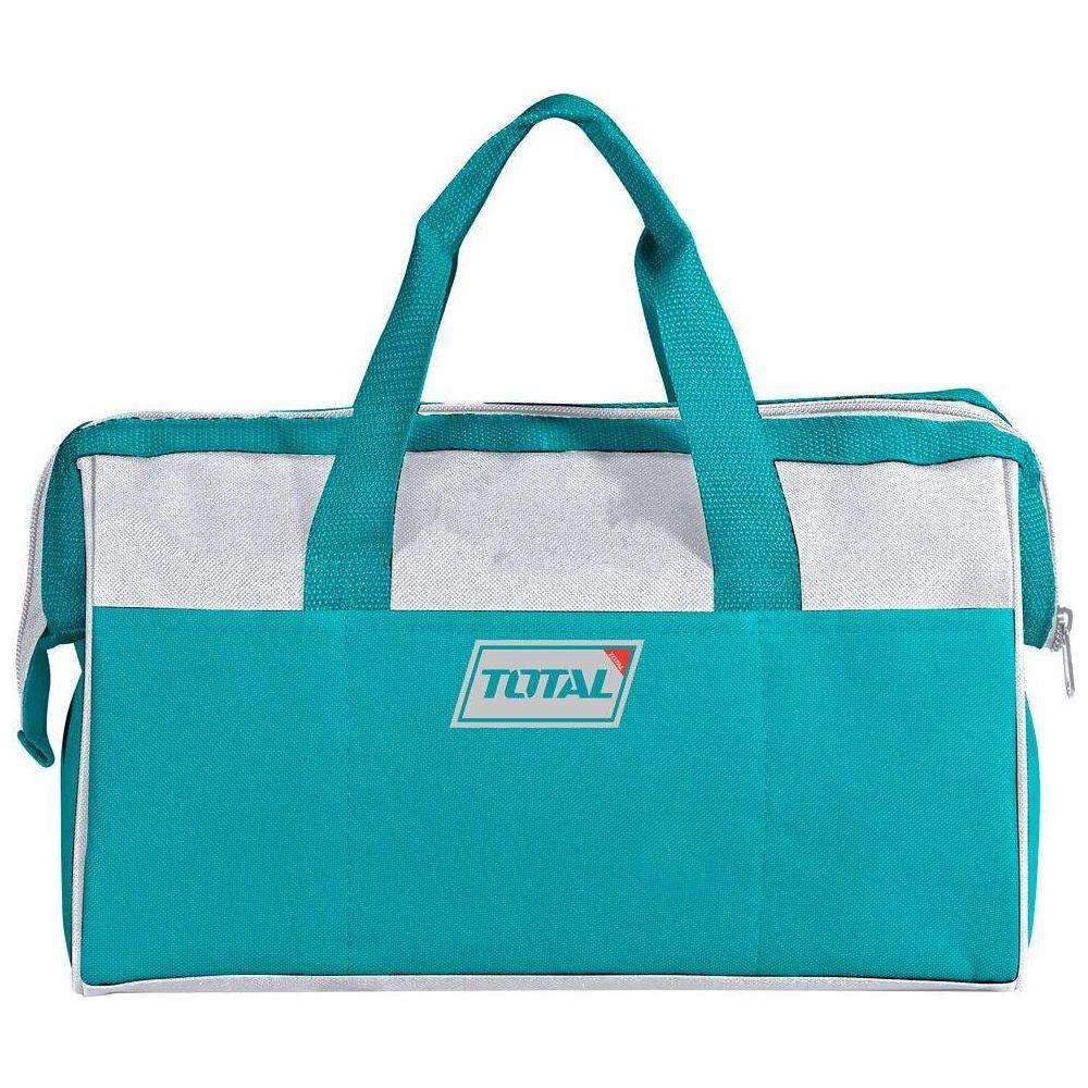 Total Contractor Tool Bag | Total by KHM Megatools Corp. Main image