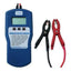 Trisco IBA-100 Innovated Battery Analyzer | Trisco by KHM Megatools Corp.
