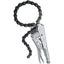 OSK Chain Clamp Vise Grip Pliers 19" - KHM Megatools Corp.