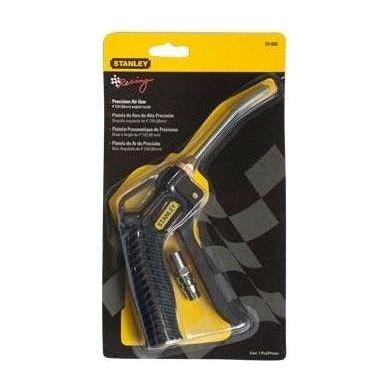 Stanley 79-058 Precision Air Gun Nozzle Secondary image