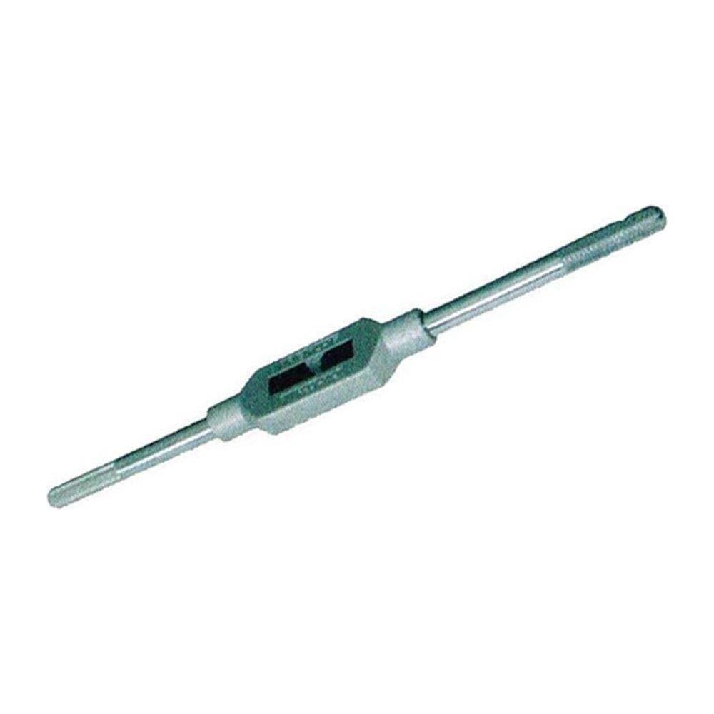 SKG Tap Handle Wrench | SKG by KHM Megatools Corp. Main image