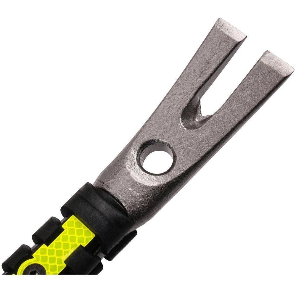 Stanley FUBAR Forcible Entry Tool / Claw Bar Secondary image