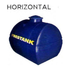 Bestank – ToolsSavvy.ph