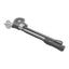 Asian First LY-364 Goat Tube Bender for Copper Tube - KHM Megatools Corp.