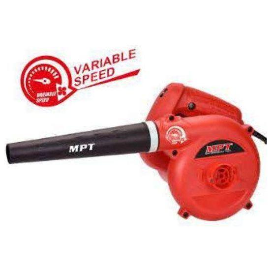 MPT MAB6005V Air Blower 600W - KHM Megatools Corp. Main image