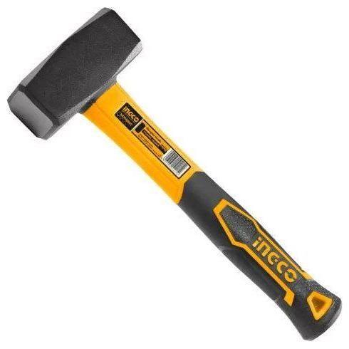 Ingco Stoning Hammer - KHM Megatools Corp. Main image