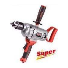 MPT MDM8003 ELectric Drill/Mixer - KHM Megatools Corp. Main image
