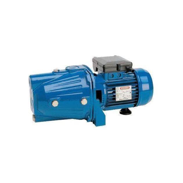 Speroni CAM Jet / Shallow Well Water Pump | Speroni by KHM Megatools Corp. Main image