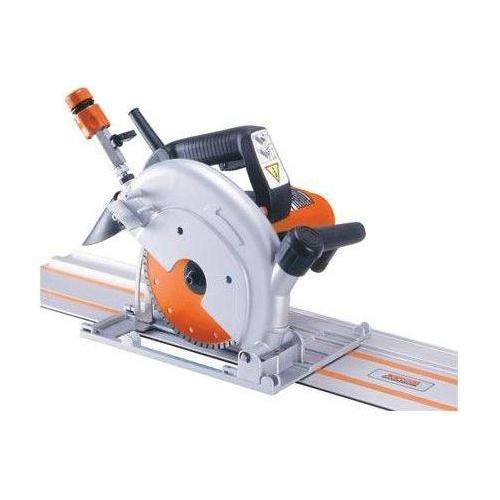 AGP SCS7 Stone Cutting Circular Saw / Concrete Cutter | AGP by KHM Megatools Corp. Main image