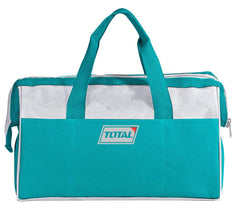 Total Contractor Tool Bag | Total by KHM Megatools Corp.