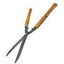 Mega HSHEARSW Hedge Shears - KHM Megatools Corp.