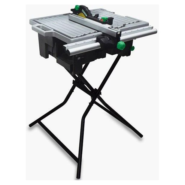 Rexon TC1801R Tile Table Saw (180mm) Secondary image