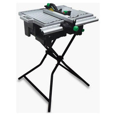 Rexon TC1801R Tile Table Saw (180mm) | Rexon by KHM Megatools Corp.