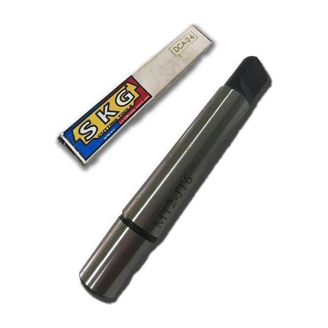 SKG Drill Chuck Arbor | SKG by KHM Megatools Corp. Main image