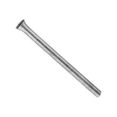 Ridgid Spring-Type Tube Bender | Ridgid by KHM Megatools Corp. Main image