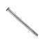 Ridgid Spring-Type Tube Bender | Ridgid by KHM Megatools Corp.