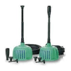 Marina SPF Submersible Fountain Pump | Marina by KHM Megatools Corp.