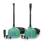 Marina SPF Submersible Fountain Pump | Marina by KHM Megatools Corp.