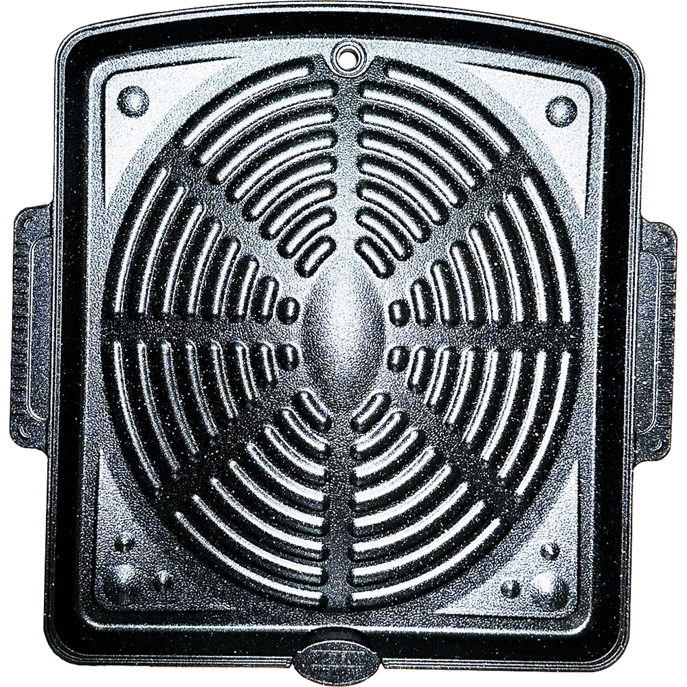 Sonic SG-03 Smart Grill Plate / Samgyupsal Pan Secondary image