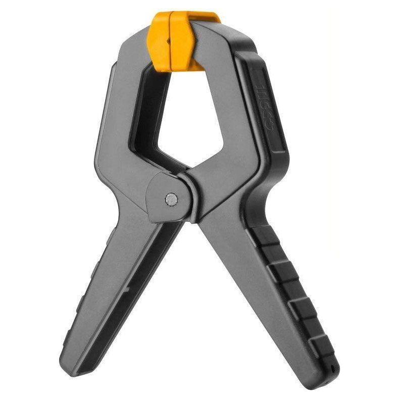 Ingco Spring Clamp - KHM Megatools Corp. Main image