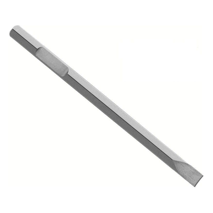 Ingco DBC0425302 Hex Flat Chisel 28X530mm - KHM Megatools Corp.