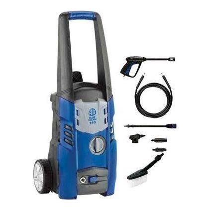AR Blue Clean AR-143 High Pressure Washer | AR Blue Clean by KHM Megatools Corp. Main image