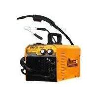 Ingco ING-FC1301 Inverter Flux Cord Arc Welding FCAW Machine - KHM Megatools Corp. Main image