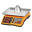Ingco CES1223 12V Cordless Li-Ion Weighing Scale 12V - KHM Megatools Corp.