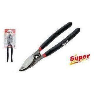 MPT Cable Cutter Secondary image