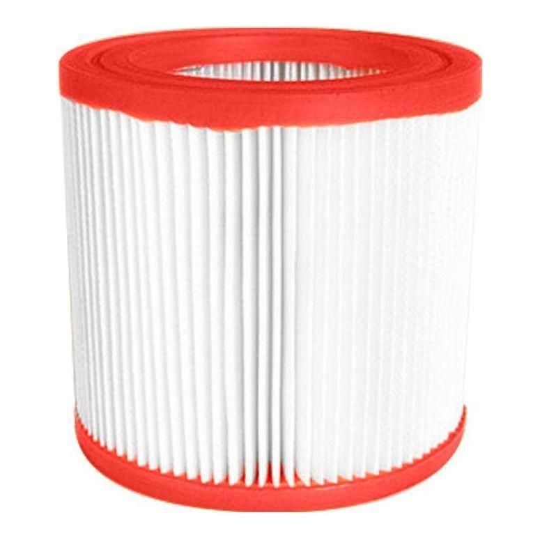 Ingco Air-Inlet Hepa Vacuum Filter - KHM Megatools Corp. Main image