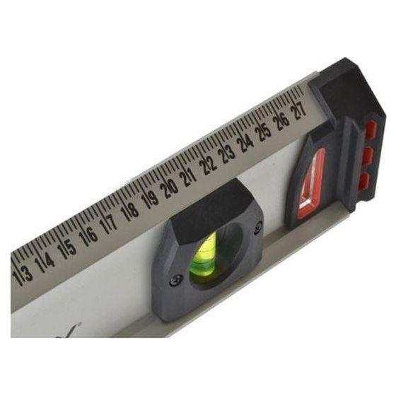 Stanley FatMax I-Beam Level Bar Secondary image