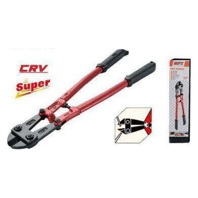 MPT Bolt Cutter - KHM Megatools Corp. Main image