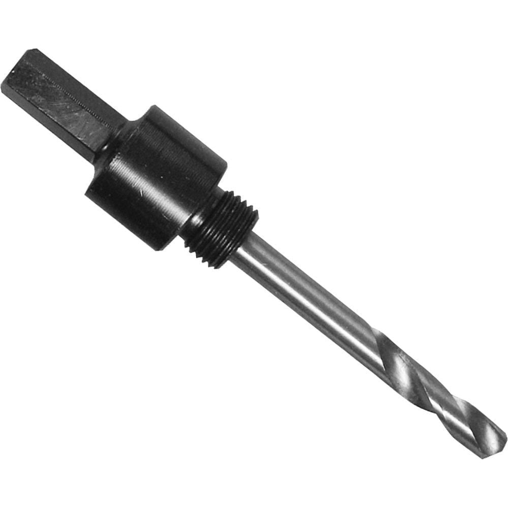 Ingco Arbor for Hole Saw - KHM Megatools Corp. Main image