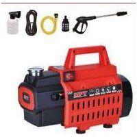 MPT MHPW1603 High Pressure Washer - KHM Megatools Corp. Main image