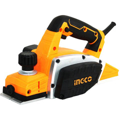 Ingco PL7508 Electric Planer 750W - KHM Megatools Corp.